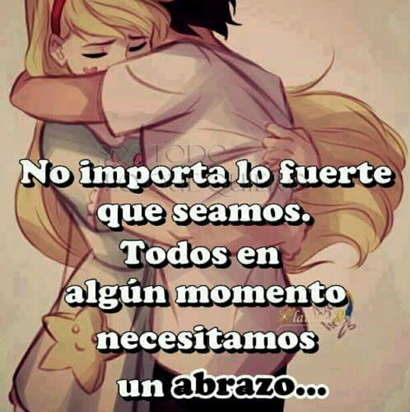 Meet the Posher Other - Meet your Posher, Jaclin